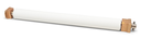 Zebra Platen rollers