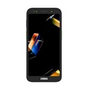 Zebra TC501 – Terminal mobile Android haut de gamme (Wi-Fi, SR560, Standard)