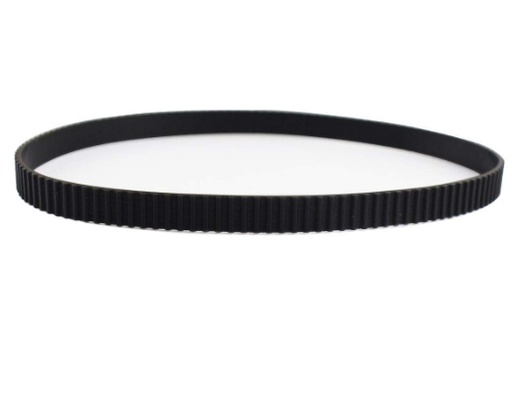 Printeraccessoires