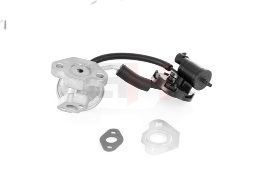 Vehicle mounts & holders