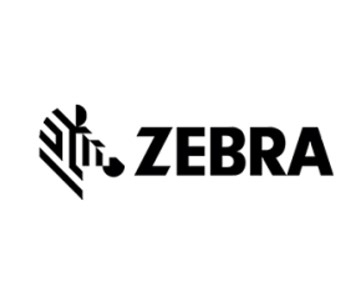 Terminal emulation & browser