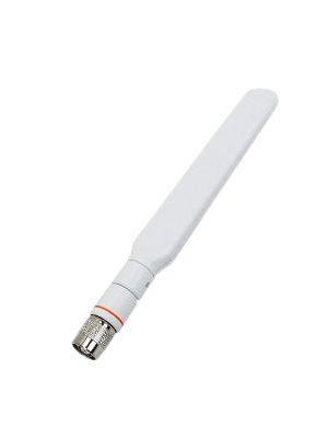 Accesspoints & antennes