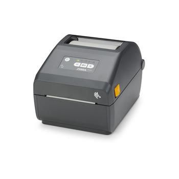 Zebra ZD421