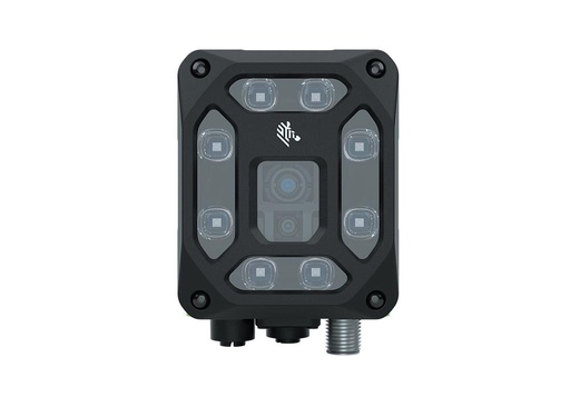 Zebra FS40