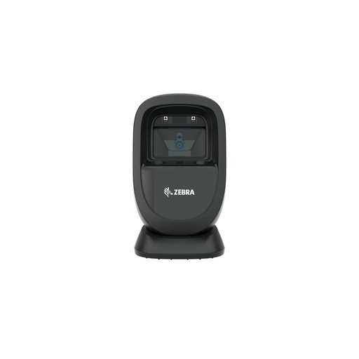 [DS9308-SR00004ZZWW] Zebra DS9308 – 1D/2D barcode scanner