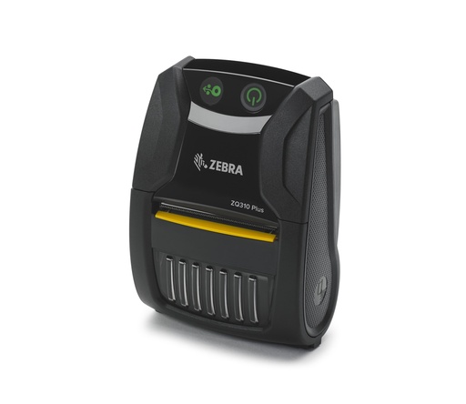 Zebra ZQ310 Plus