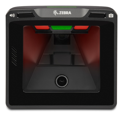 Zebra SP7208