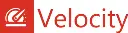 [140-SUB-VelocTE] Newland-abonnementslicenties voor 1 jaar: Wavelink Velocity TE-clientlicentie