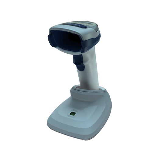 [DS2278-HCBU2100PRR] Zebra DS2278 – Bluetooth 1D/2D barcode scanner