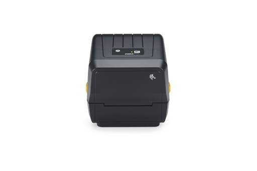 [ZD23042-30ED02EZ] Zebra ZD230 – Imprimante d'étiquettes de bureau (Transfert thermique, Wi-Fi 5, Bluetooth + USB + Wi-Fi)