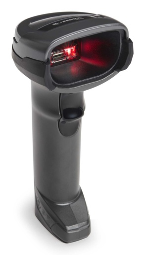 [DS4678-SR00007ZZWW] Zebra DS4678 – Bluetooth-barcodelezer voor 1D/2D/OCR (Bluetooth)