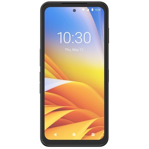 [EM45B2-3T106B0-RW] Zebra EM45 – 5G business smartphone (6.7", No scanner)