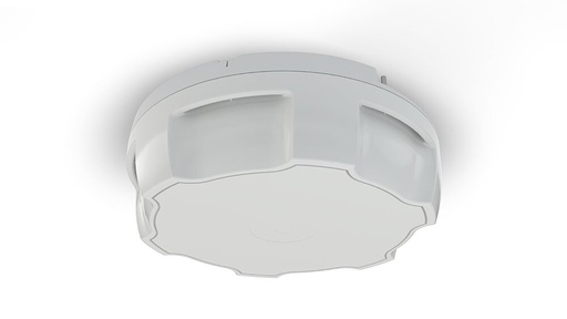 [ATR7000-P2100A0-E8] Zebra ATR7000 – RFID-locatiedetector