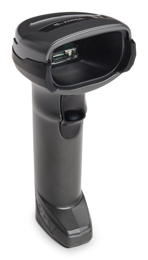 [DS4678-DP7U210ESFR] Zebra DS4678 – Bluetooth 1D/2D/OCR barcode scanner (Bluetooth + Corded USB)