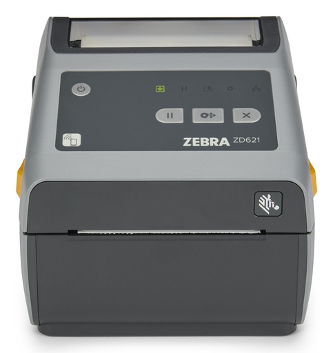 Zebra ZD621