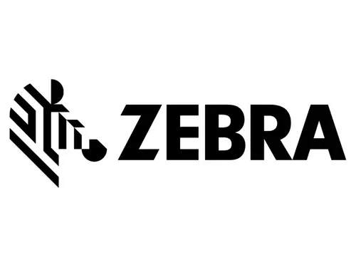 Zebra OneCare Essential, 3 ans, souscrit dans les 30 jours, avec couverture complète