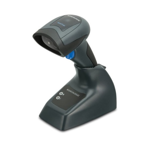 Datalogic QuickScan QBT2131
