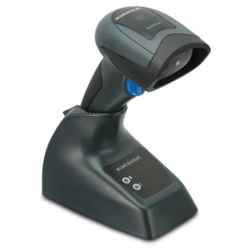 Datalogic Gryphon GBT4200