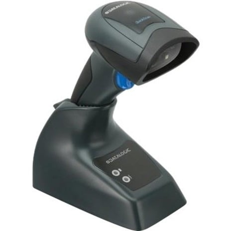 Datalogic QuickScan QM2131