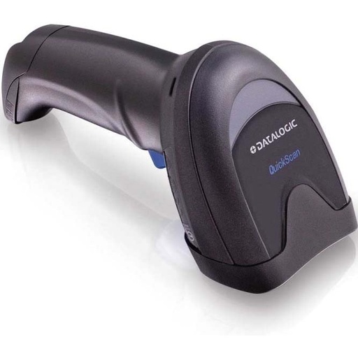 Datalogic QuickScan QBT2500