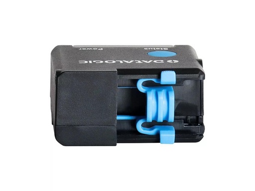 [GFS4590-BK-RED] Datalogic Gryphon GFS4500 – Fixed-mount scanner module
