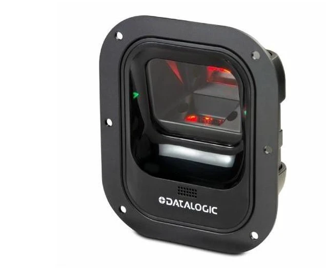 Datalogic MAGELLAN 900I BLACK KIOSK MOUNT USB 1M