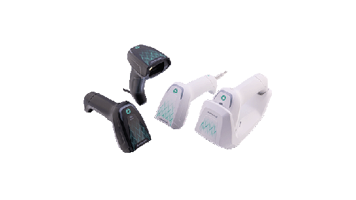 Datalogic Gryphon GM4600