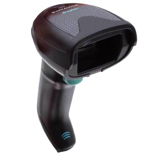 Datalogic Gryphon GBT4500