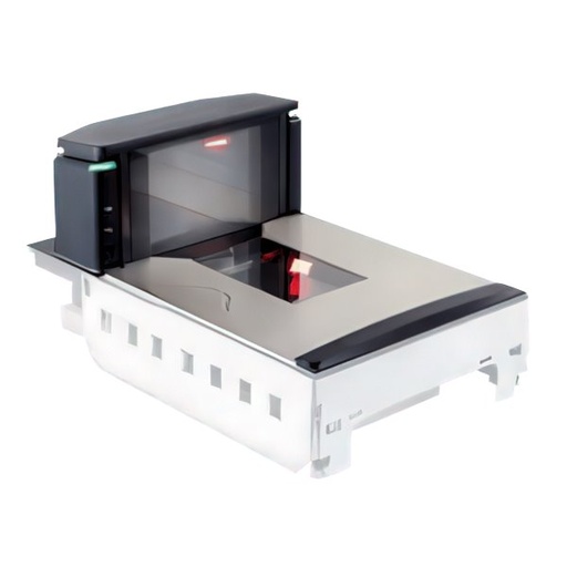 Datalogic Magellan 9550i