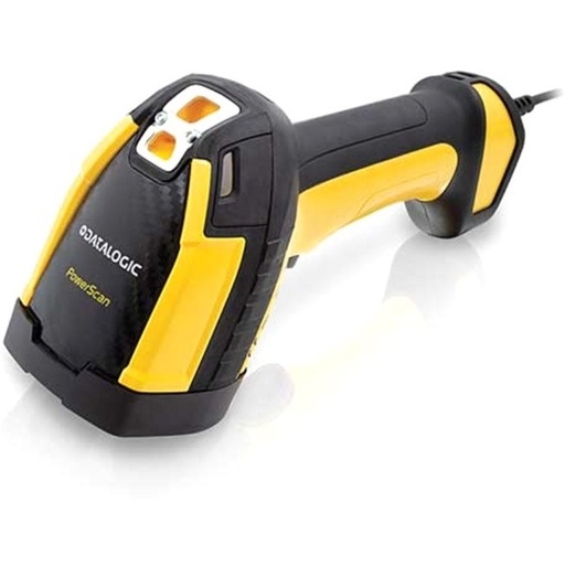 Datalogic PowerScan PD9600