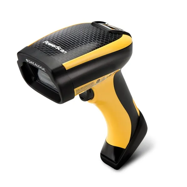 Datalogic PowerScan PD9100
