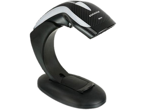 Datalogic Heron HD3130