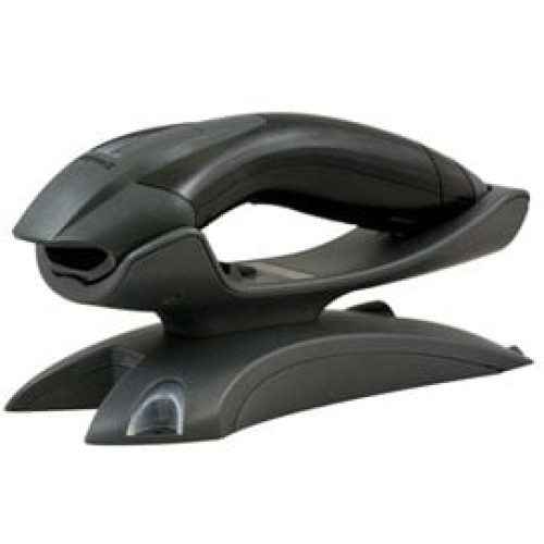 Honeywell Voyager 1202g