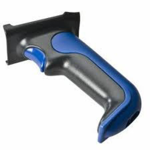 [CK65-SCH] Honeywell CK65 Scan handle (Disinfectant Ready) in