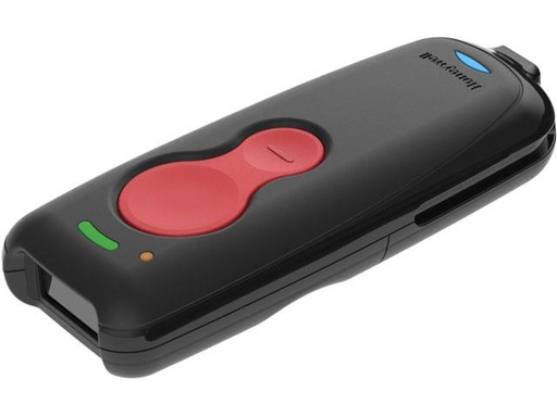 Honeywell Voyager 1602g