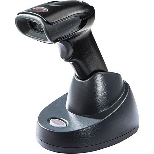 Honeywell Voyager 1472g