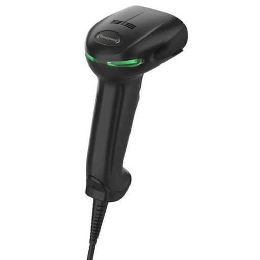 Honeywell Xenon XP 1950g