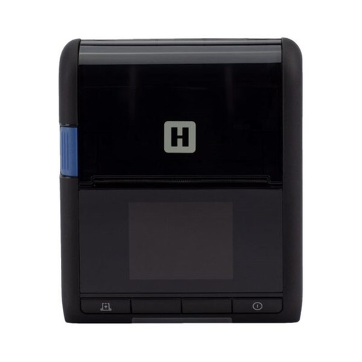 [LNX3-1-N00B101] Honeywell Lynx – 3" mobile printer