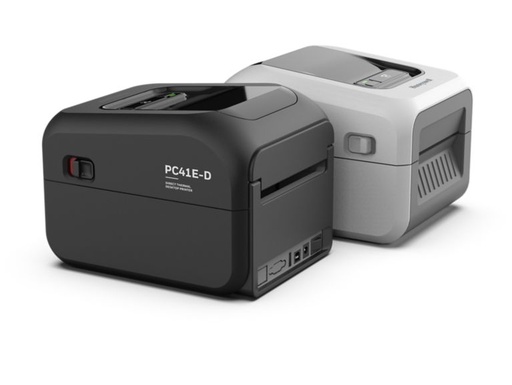 Honeywell PC42E
