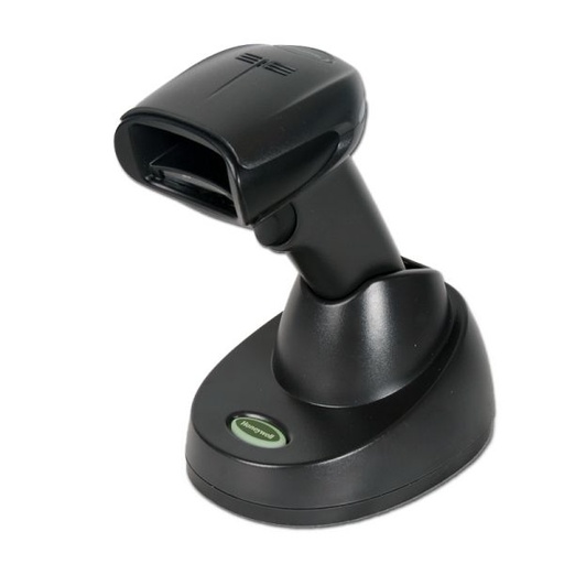 Honeywell Xenon XP 1952g