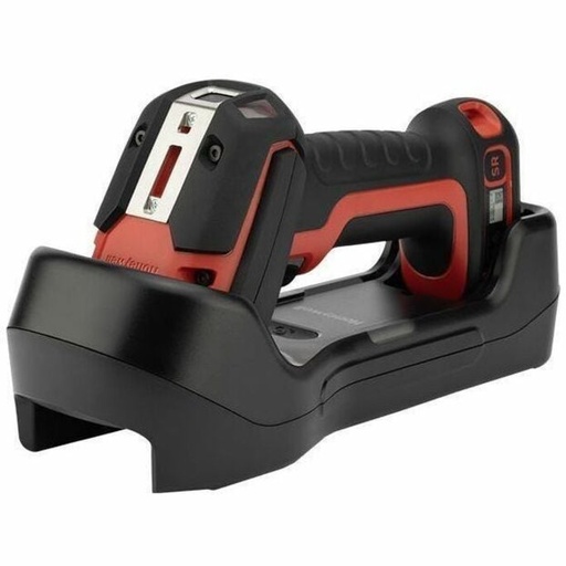 Honeywell Granit Ultra 2105i