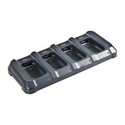 [871-230-401] Chargeur quadruple pour batteries Honeywell