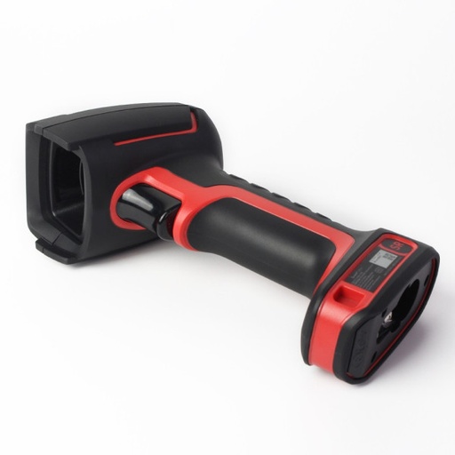 Honeywell Granit Ultra 2100i