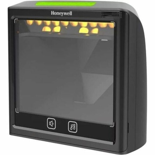 Honeywell Solaris XP 7990g