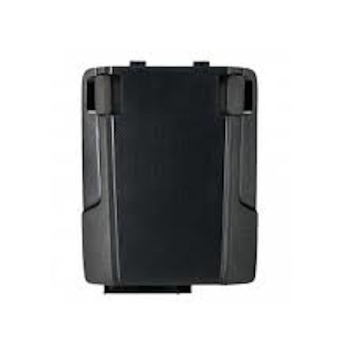 [BTRY-TC7X-46MPP-01] Zebra PowerPrecision+ Battery - Lithium Ion (Li-Ion) - 1Pack - For Mobile Computer