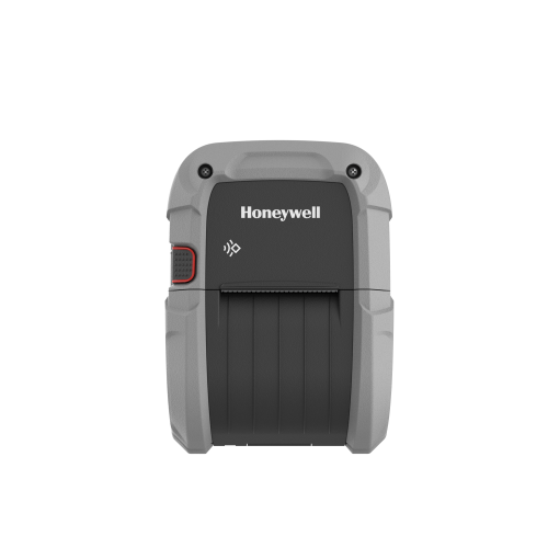Honeywell RP2f