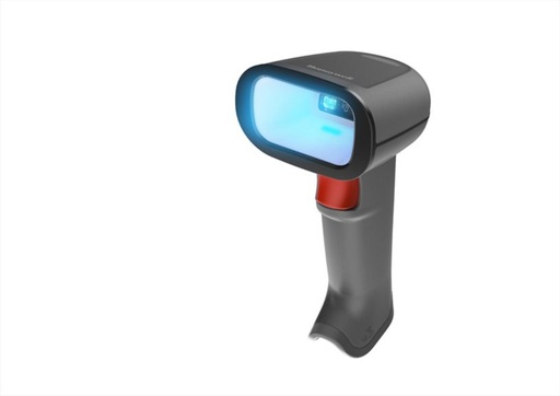 Honeywell Voyager 1350g