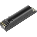 Zebra BATTERY PACKLITHIUM ION2500MAHDS8178