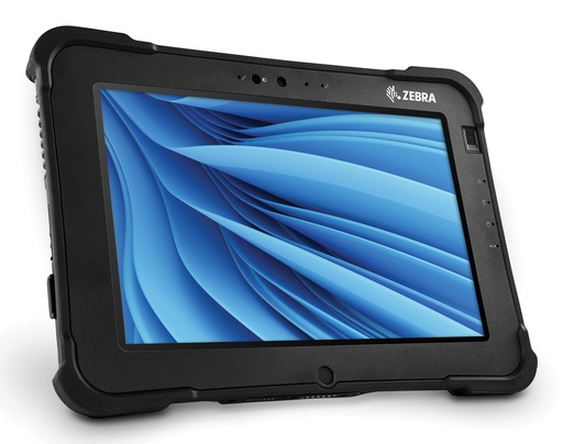 [RTL10C0-0A42X1X] Zebra L10ax – Robuuste 10-inch Windows-tablet