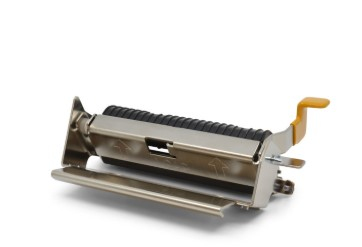 [P1058930-105] Ensemble de décollement Zebra Kit pour ZT410